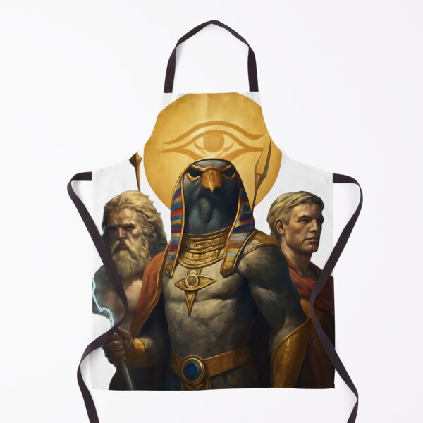 Item preview, Old Civilization  designed and sold by AMAOZ.
