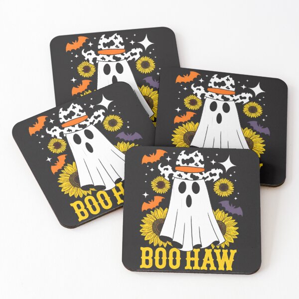 Item preview, Boo Haw designed and sold by Piwemal.