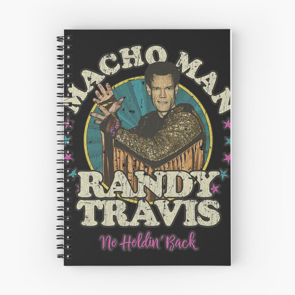 Item preview, hombre macho designed and sold by ellaisabel3ld.