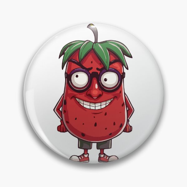 Item preview, Fruit designed and sold by Martika7.