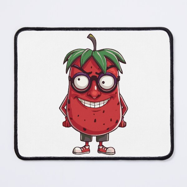 Item preview, Fruit designed and sold by Martika7.