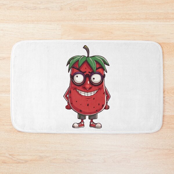 Item preview, Fruta designed and sold by Martika7.