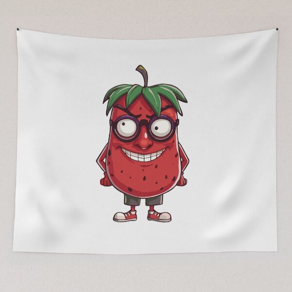 Item preview, Fruta designed and sold by Martika7.