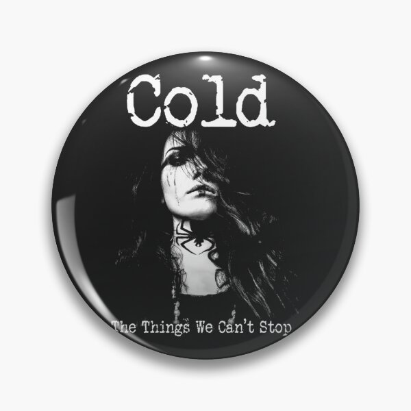Item preview,  Cold Band designed and sold by KathleenHarmon6.