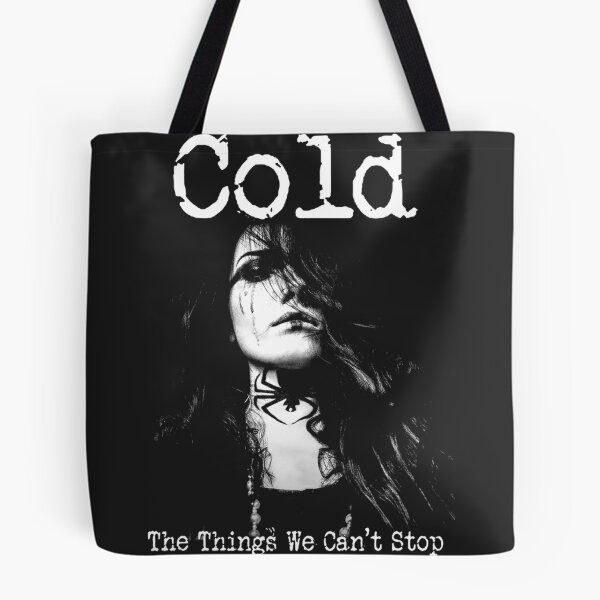 Item preview,  Cold Band designed and sold by KathleenHarmon6.