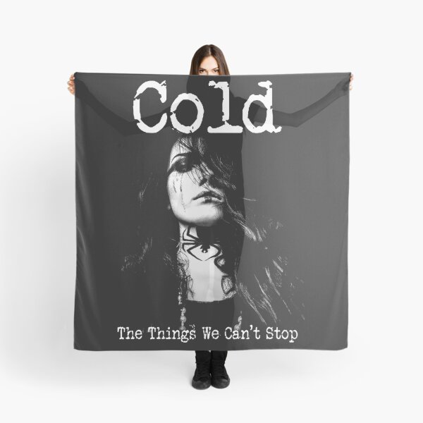 Item preview, Cold Band designed and sold by KathleenHarmon6.