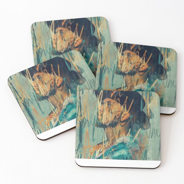 Item preview, Brandon Lake designed and sold by Nicole Sexton.