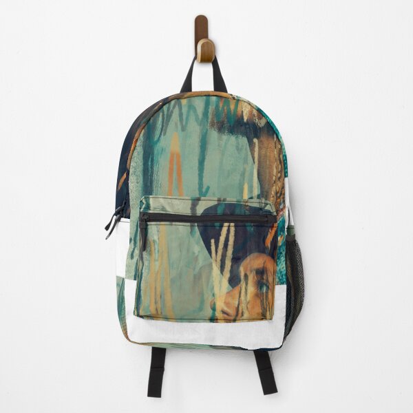 Item preview, Brandon Lake designed and sold by Nicole Sexton.