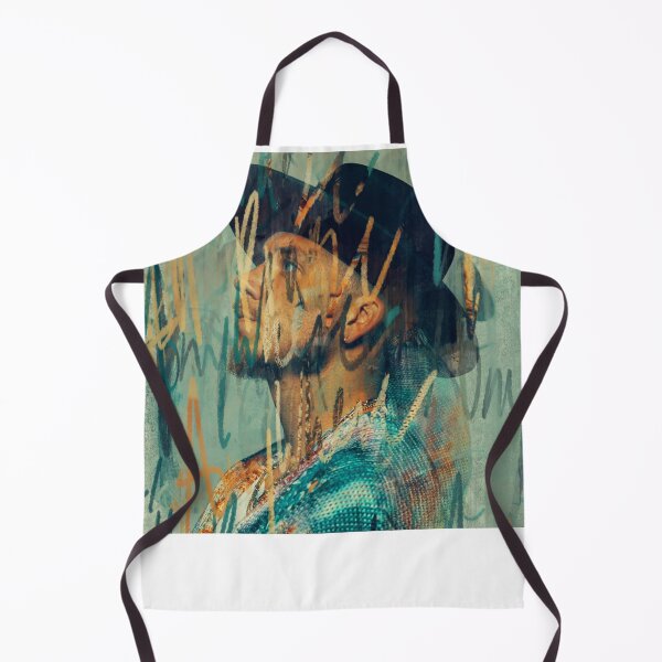 Item preview, Brandon Lake designed and sold by Nicole Sexton.