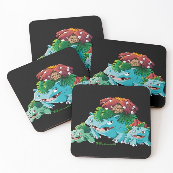 Item preview, Onion Turtles designed and sold by rameltearia4738.
