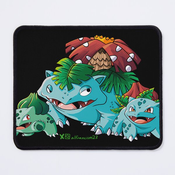 Item preview, Onion Turtles designed and sold by rameltearia4738.