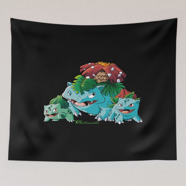 Item preview, Onion Turtles designed and sold by rameltearia4738.