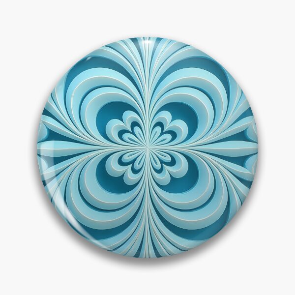 Item preview, Blue Mosaic Grid  Symmetrical Geometric Repeated Texture Pattern (image size 6656x9984) designed and sold by Digital-Davinci.