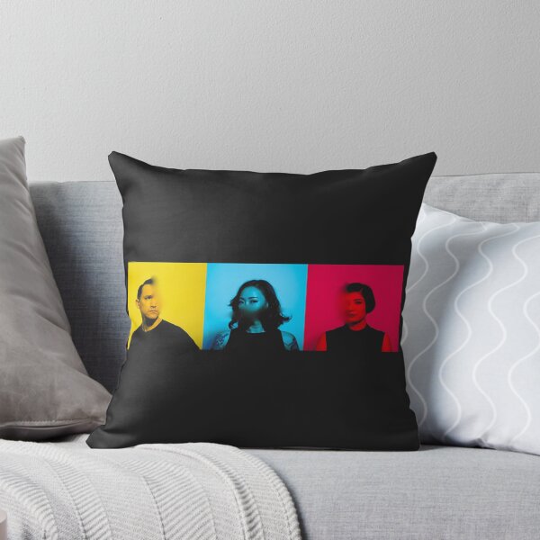 Item preview, Xiu Xiu designed and sold by KathleenHarmon6.