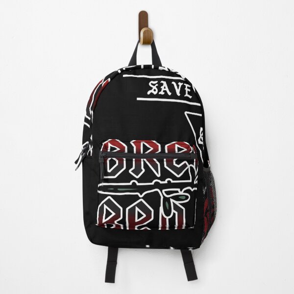 Item preview, Breaking Benjamin designed and sold by Nicole Sexton.