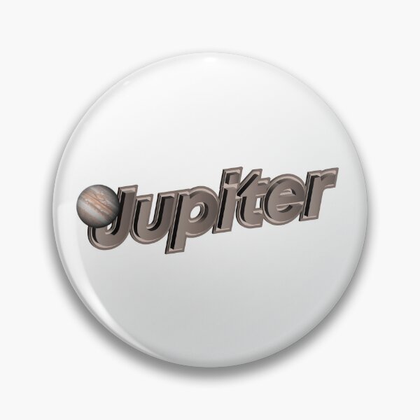 Item preview, Jupiter designed and sold by Sahib Singh.