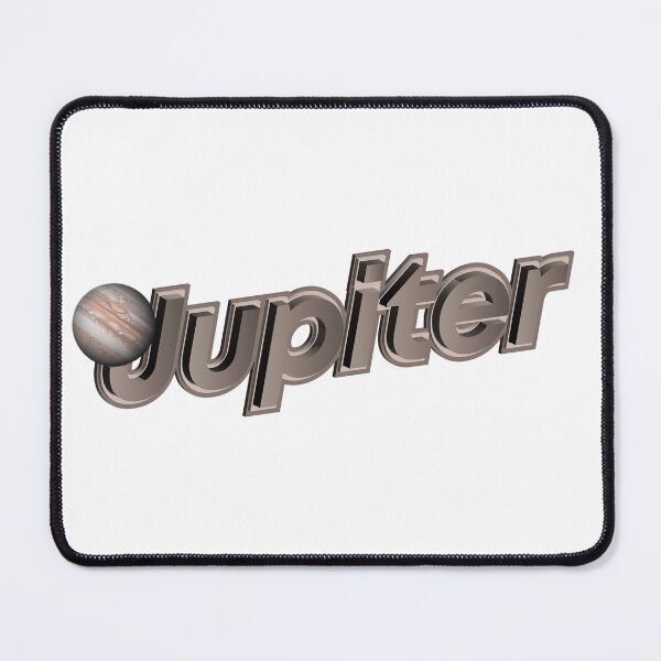 Item preview, Jupiter designed and sold by Sahib Singh.