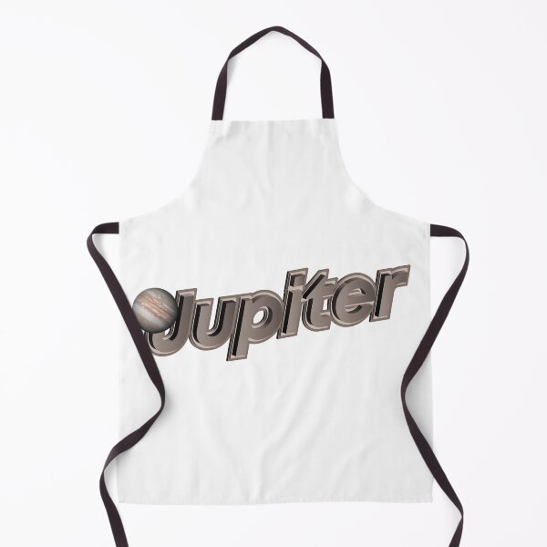 Item preview, Jupiter designed and sold by Sahib Singh.