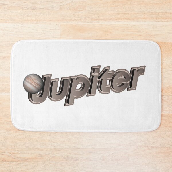 Item preview, Jupiter designed and sold by Sahib Singh.