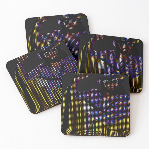 Item preview, macho-man designed and sold by ellaisabel3ld.