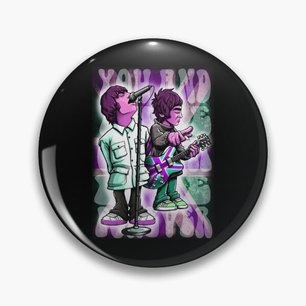 Item preview, 0#asi$ designed and sold by Alexa B.