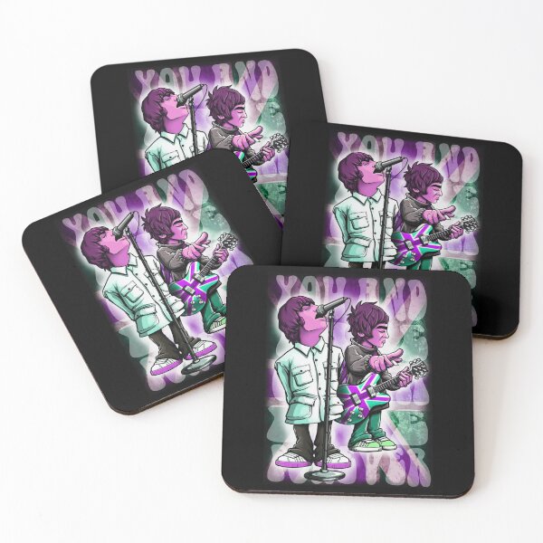 Item preview, 0#asi$ designed and sold by Alexa B.