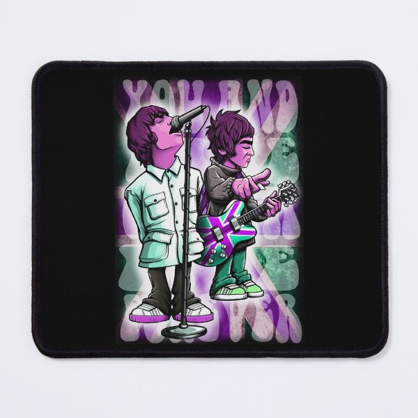 Item preview, 0#asi$ designed and sold by Alexa B.