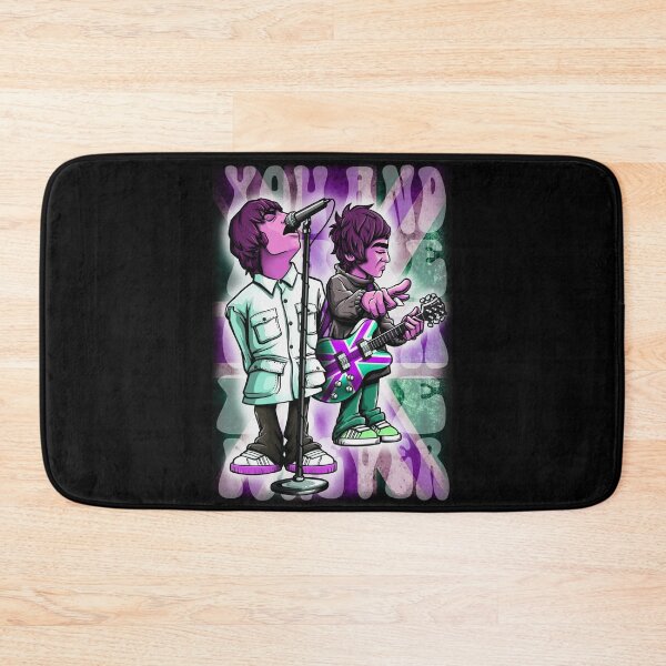 Item preview, 0#asi$ designed and sold by Alexa B.