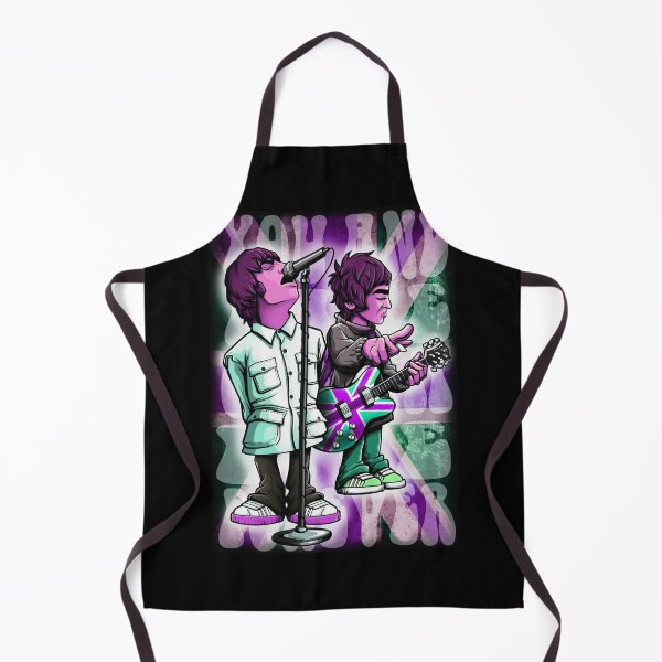 Item preview, 0#asi$ designed and sold by Alexa B.