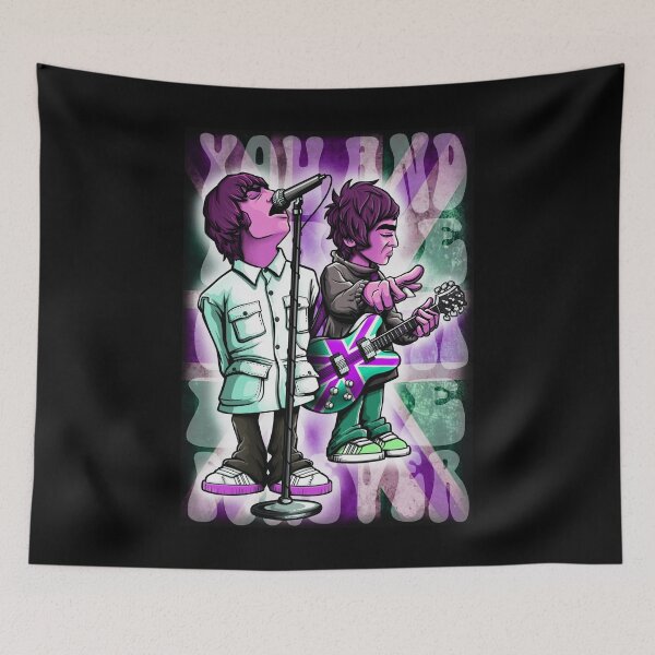 Item preview, 0#asi$ designed and sold by Alexa B.