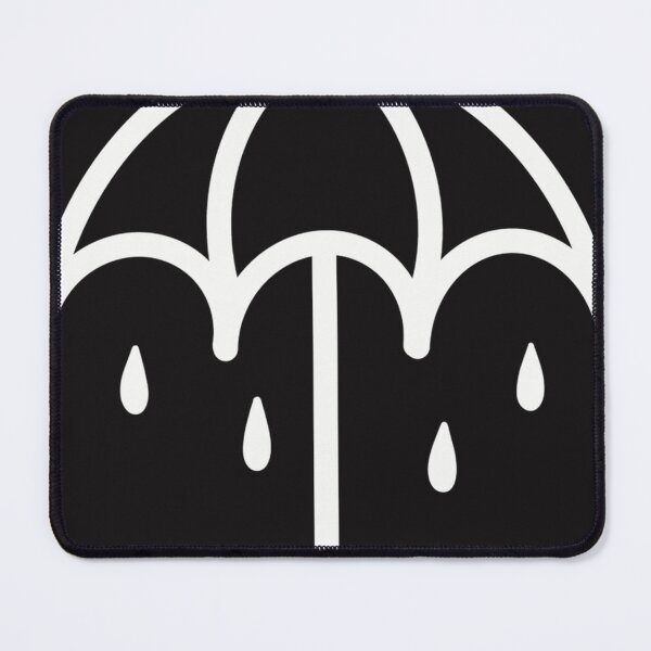 Item preview, Umbrella designed and sold by Stephaniuiz.