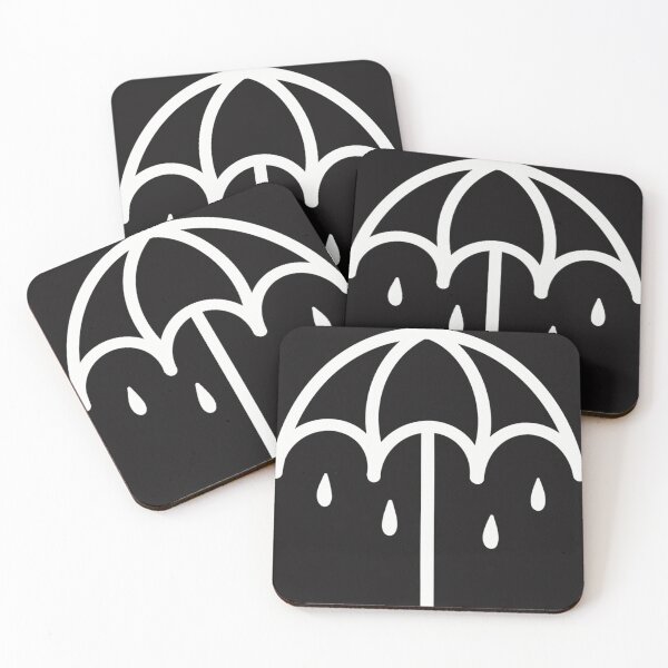 Item preview, Umbrella designed and sold by Stephaniuiz.