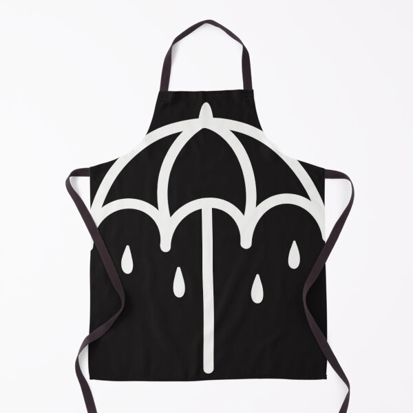 Item preview, Umbrella designed and sold by Stephaniuiz.