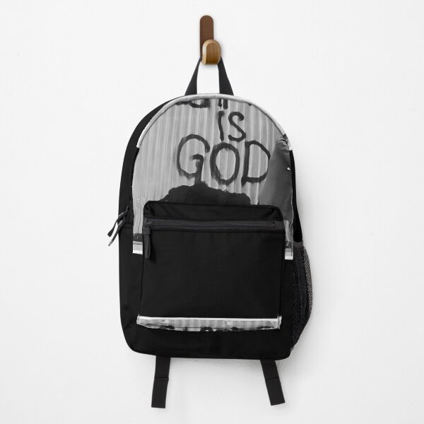 Item preview, Clapton Is God Gift Fan Eric designed and sold by JamesPerezd.