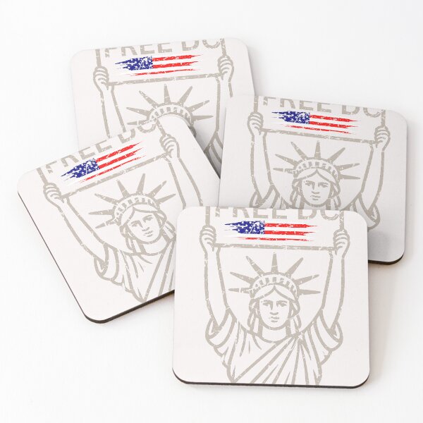 Item preview, Free DC designed and sold by bestingen.
