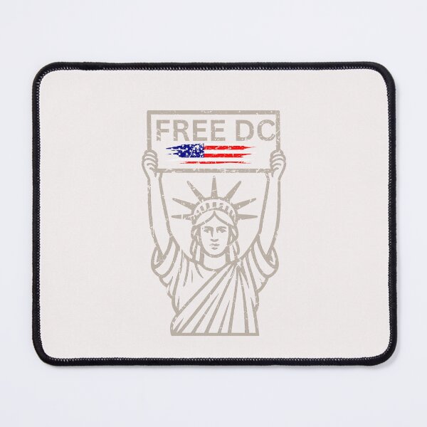 Item preview, Free DC designed and sold by bestingen.