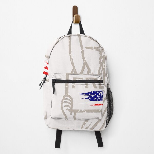 Item preview, Free DC designed and sold by bestingen.