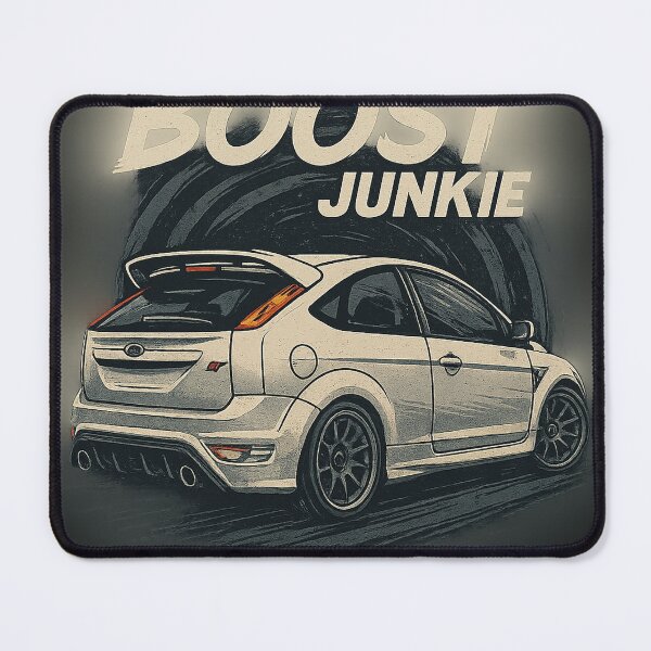 Item preview, Boost junkie designed and sold by edexshop.