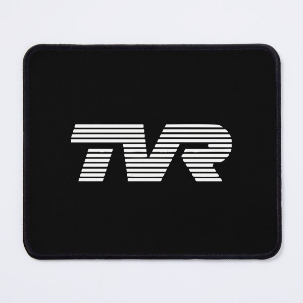 Item preview, Tvr Logo 2 designed and sold by vahibsimola9.