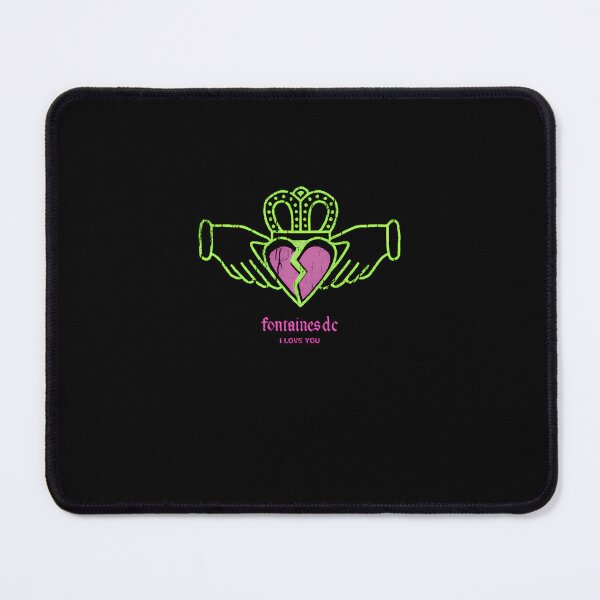 Item preview, 14 To Make A Supersonic designed and sold by EricTurpin.
