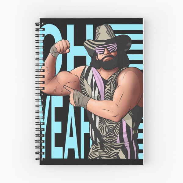 Item preview, hombre macho designed and sold by ellaisabel3ld.