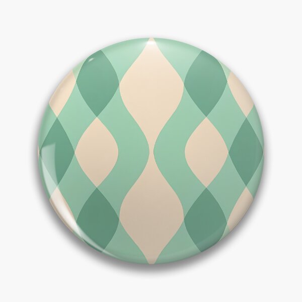 Item preview, Blue Mosaic Grid  Symmetrical Geometric Repeated Texture Pattern (image size 6656x9984) designed and sold by Digital-Davinci.