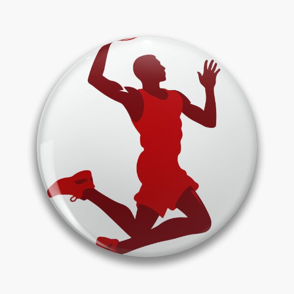 Item preview, epic slamdunk designed and sold by iwzzuel.