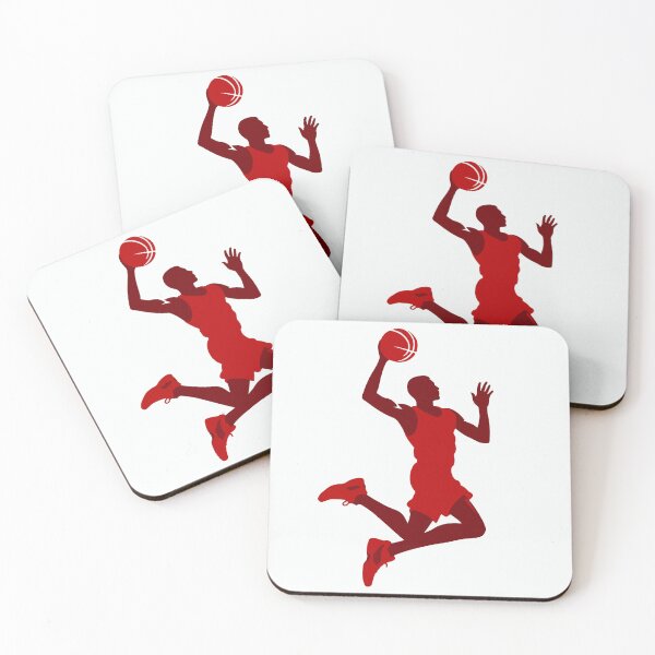 Item preview, epic slamdunk designed and sold by iwzzuel.