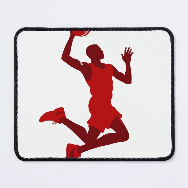 Item preview, epic slamdunk designed and sold by iwzzuel.