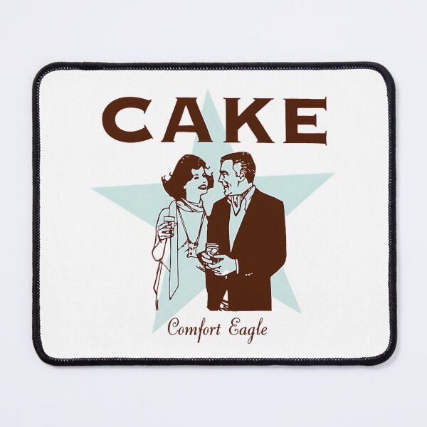 Item preview, Comfort Eagle designed and sold by SorenImp.