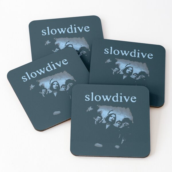 Item preview, black shilouette Premium  designed and sold by HoonShotVC.
