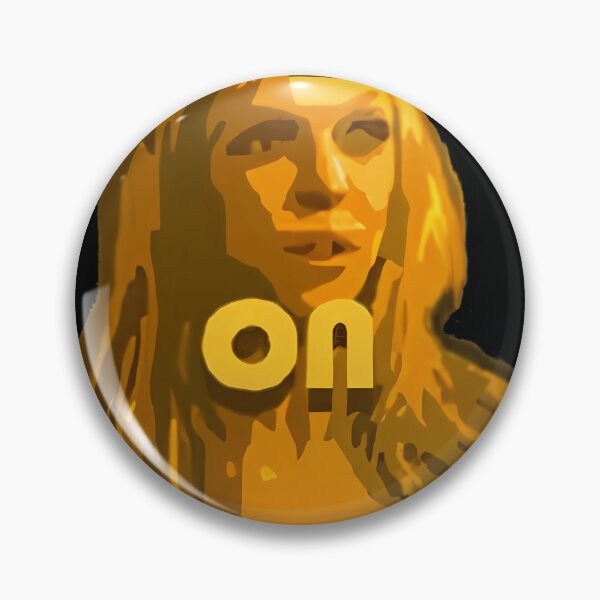 Item preview, Jokes On Dee - Always Sunny designed and sold by ArtShopScaly.