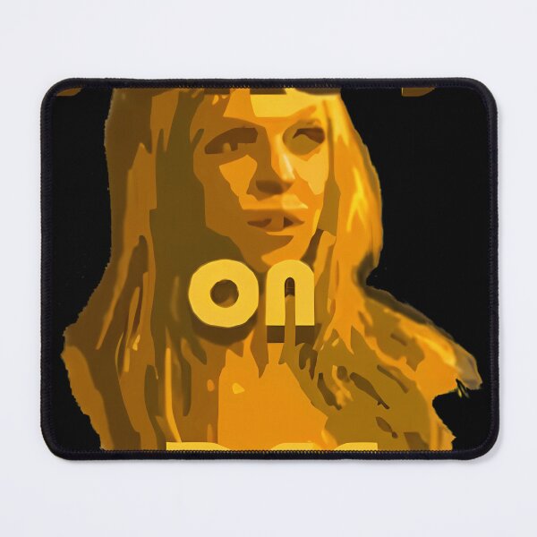 Item preview, Jokes On Dee - Always Sunny designed and sold by ArtShopScaly.