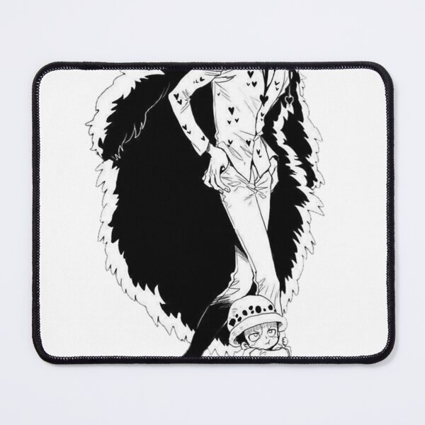 Item preview, Corazon - Low -7 designed and sold by Damionsch.
